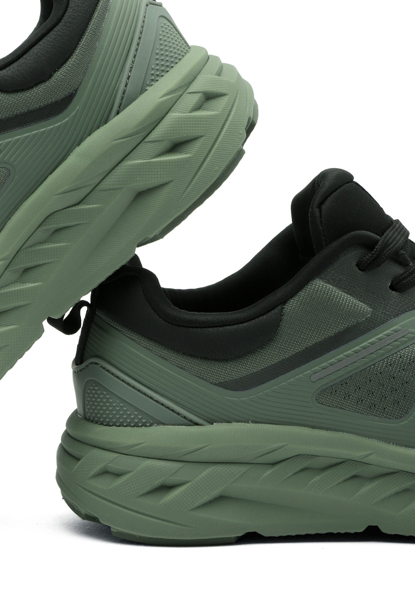 Tenis Goodyear DUNCAN-B