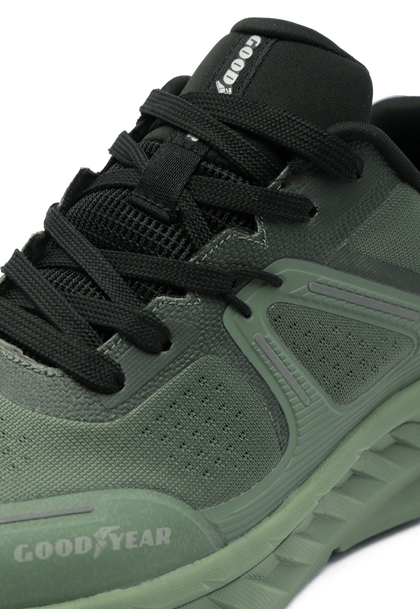 Tenis Goodyear DUNCAN-B