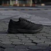 TENIS ADIDAS RUNNING DURAMO RC2 KJ4190