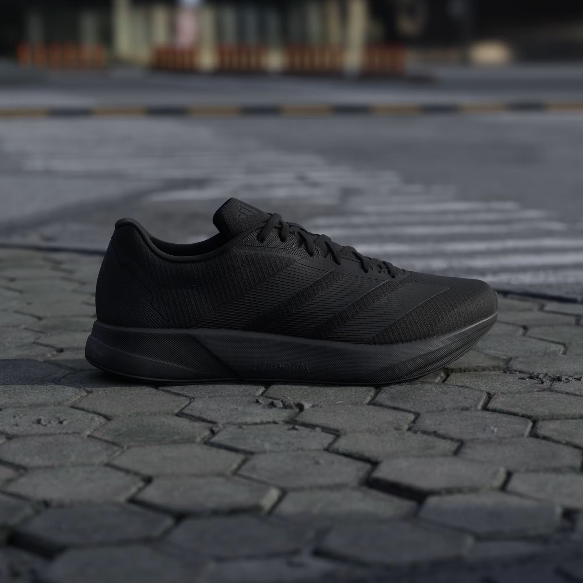 TENIS ADIDAS RUNNING DURAMO RC2 KJ4190