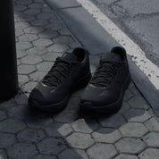 TENIS ADIDAS RUNNING DURAMO RC2 KJ4190