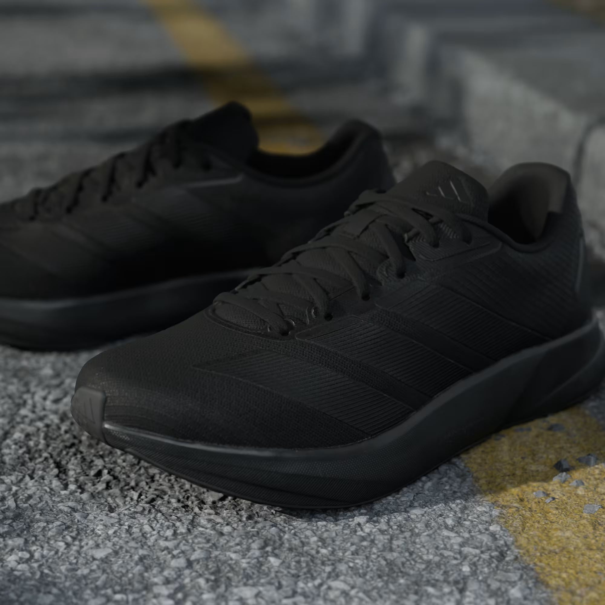 TENIS ADIDAS RUNNING DURAMO RC2 KJ4190