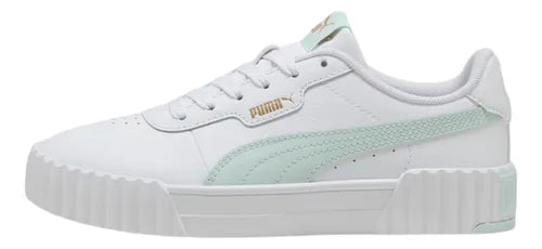 TENIS PUMA 40036512