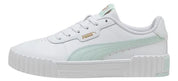 TENIS PUMA 40036512