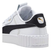TENIS PUMA 40072403