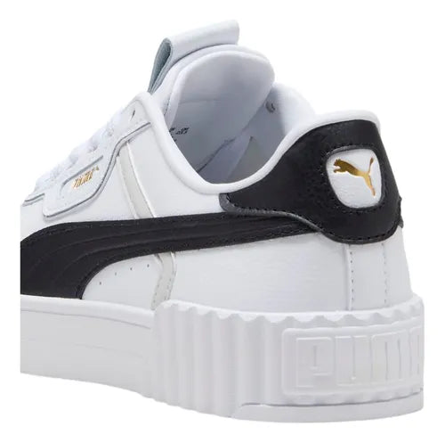 TENIS PUMA 40072403