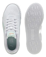TENIS PUMA 40036512