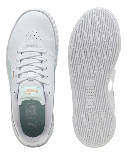TENIS PUMA 40036512