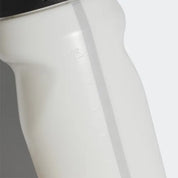 BOTELLA ADIDAS FM9936