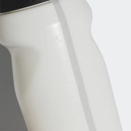 BOTELLA ADIDAS FM9936