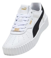 TENIS PUMA 40072403