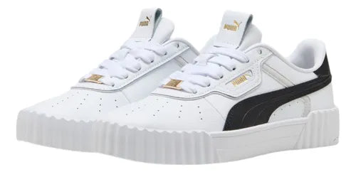 TENIS PUMA 40072403