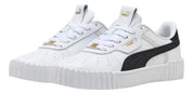 TENIS PUMA 40072403