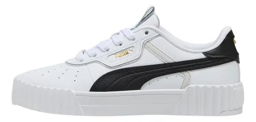 TENIS PUMA 40072403
