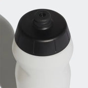 BOTELLA ADIDAS FM9936