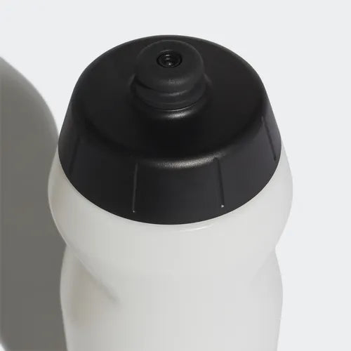 BOTELLA ADIDAS FM9936
