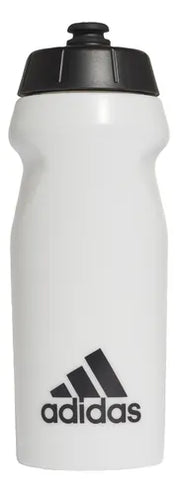 BOTELLA ADIDAS FM9936