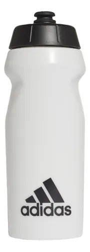 BOTELLA ADIDAS FM9936