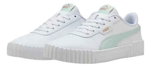 TENIS PUMA 40036512