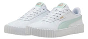 TENIS PUMA 40036512