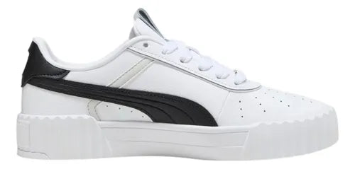 TENIS PUMA 40072403
