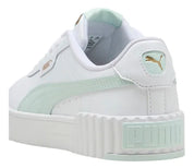 TENIS PUMA 40036512