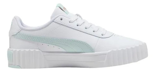 TENIS PUMA 40036512