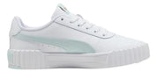 TENIS PUMA 40036512