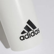 BOTELLA ADIDAS FM9936