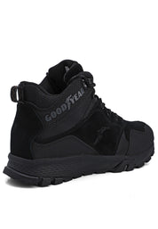 DAKOTA - GOO - DAKOTA-A BLACK