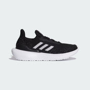 TENIS ADIDAS ULTRA ENERGY JQ0674