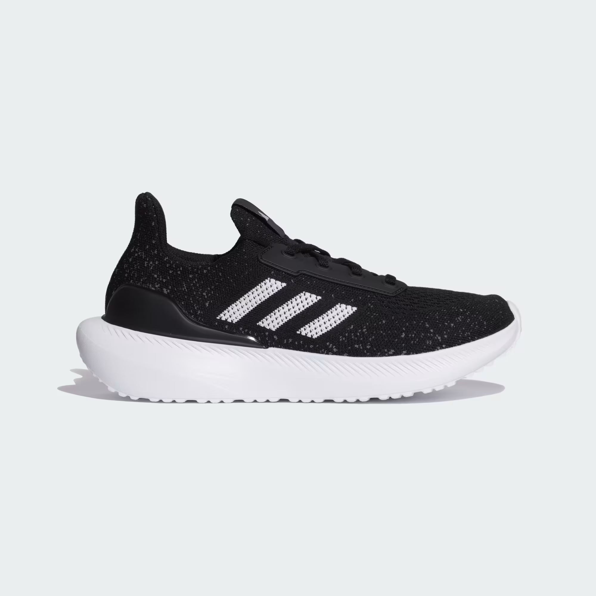 TENIS ADIDAS ULTRA ENERGY JQ0674