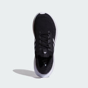 TENIS ADIDAS ULTRA ENERGY JQ0674
