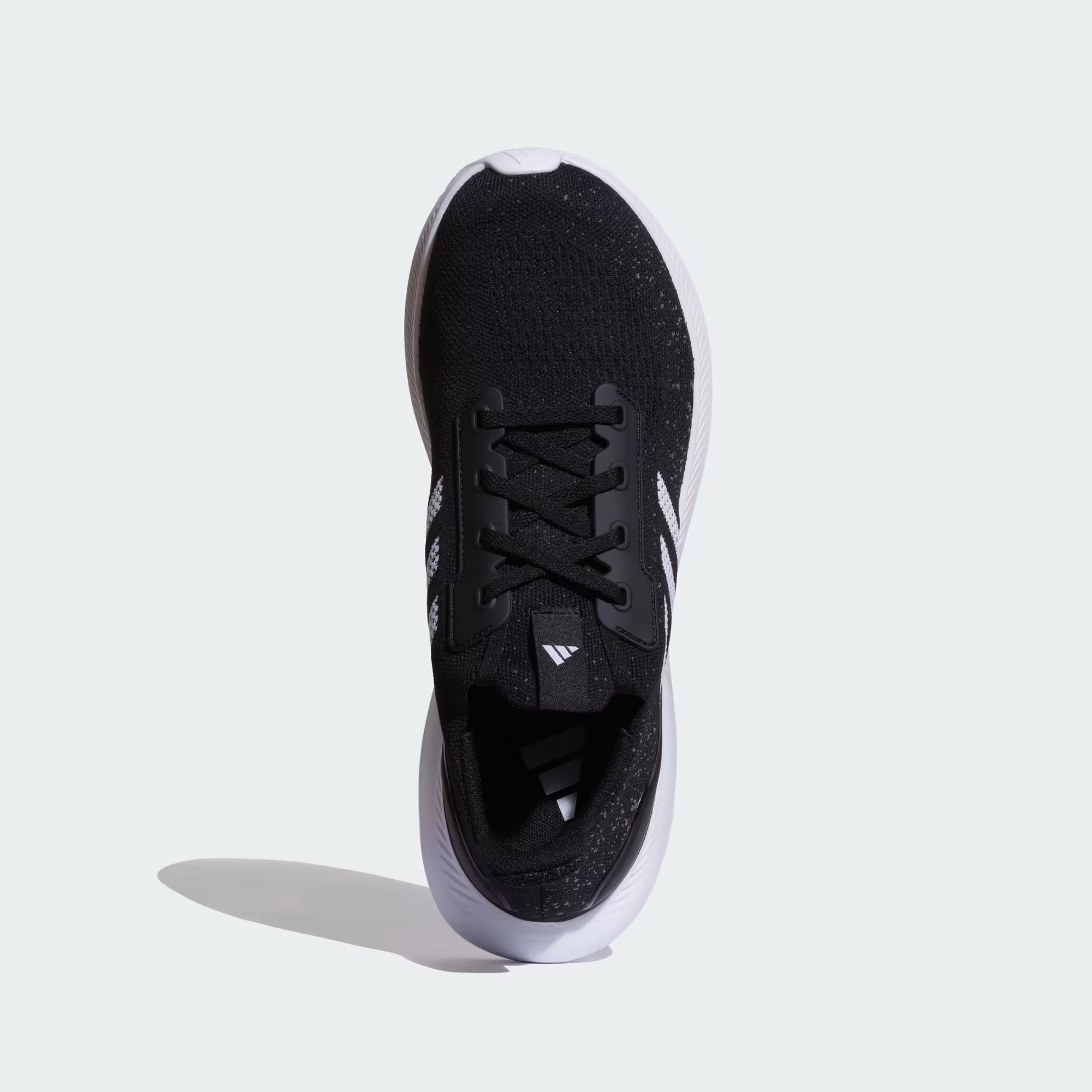 TENIS ADIDAS ULTRA ENERGY JQ0674