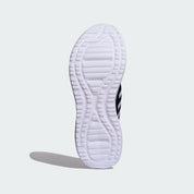 TENIS ADIDAS ULTRA ENERGY JQ0674