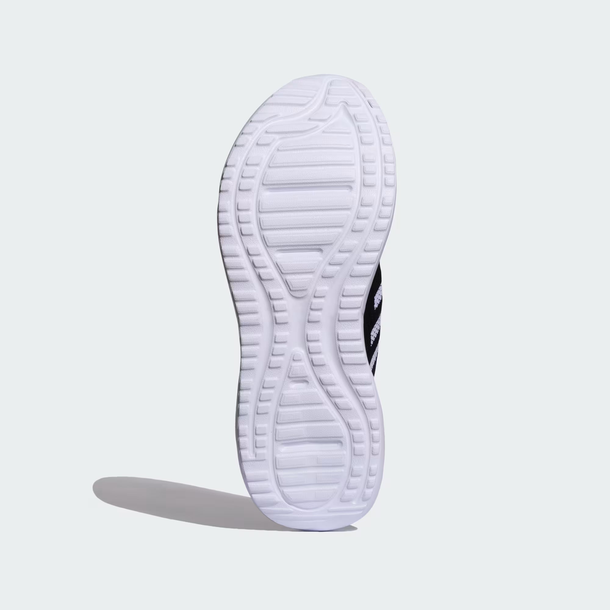TENIS ADIDAS ULTRA ENERGY JQ0674