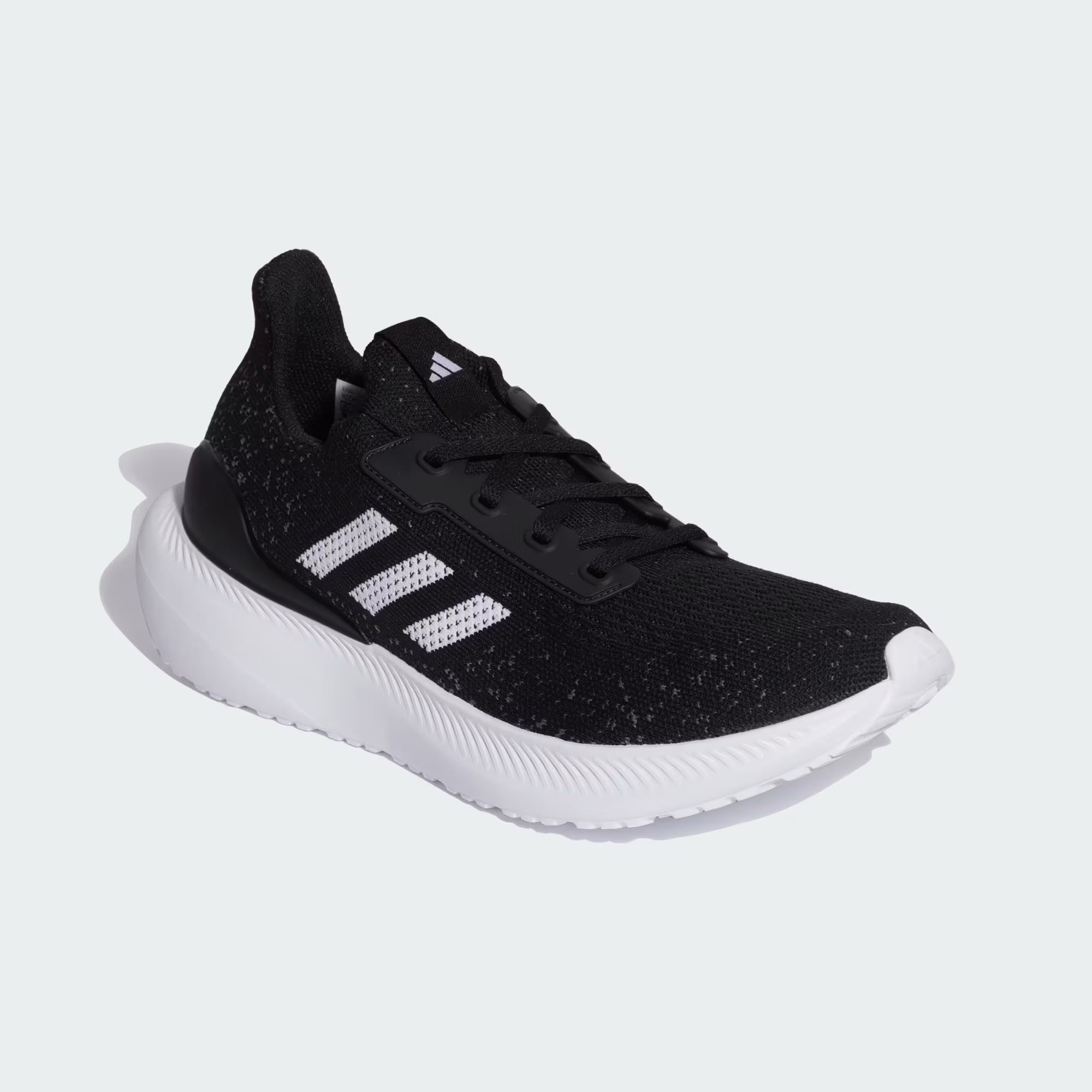 TENIS ADIDAS ULTRA ENERGY JQ0674