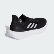 TENIS ADIDAS ULTRA ENERGY JQ0674