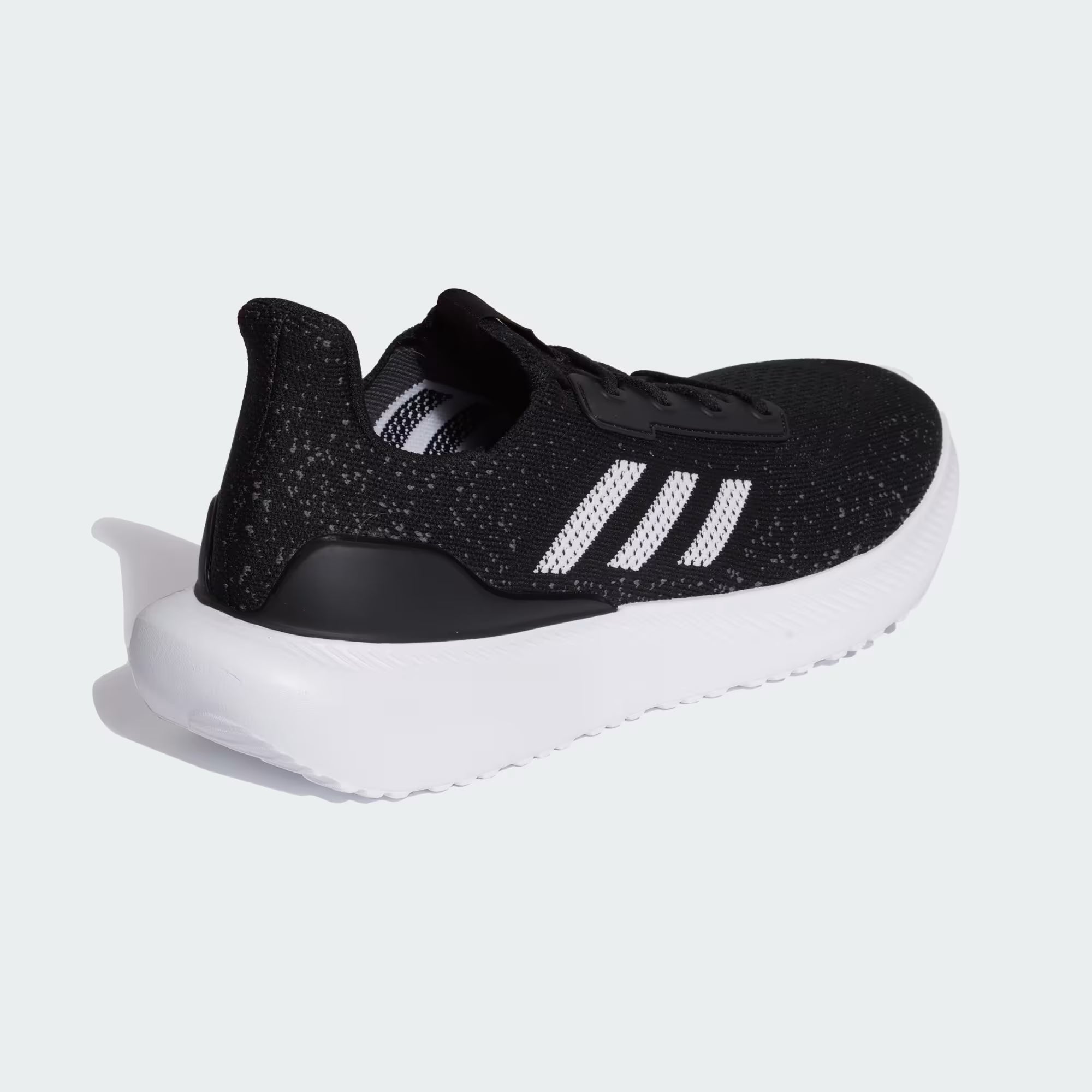 TENIS ADIDAS ULTRA ENERGY JQ0674