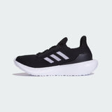 TENIS ADIDAS ULTRA ENERGY JQ0674