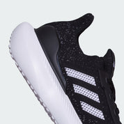 TENIS ADIDAS ULTRA ENERGY JQ0674