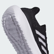 TENIS ADIDAS ULTRA ENERGY JQ0674