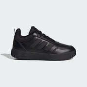 TENIS ADIDAS TENSAUR SPORT 3.0 PARA NIÑOS
