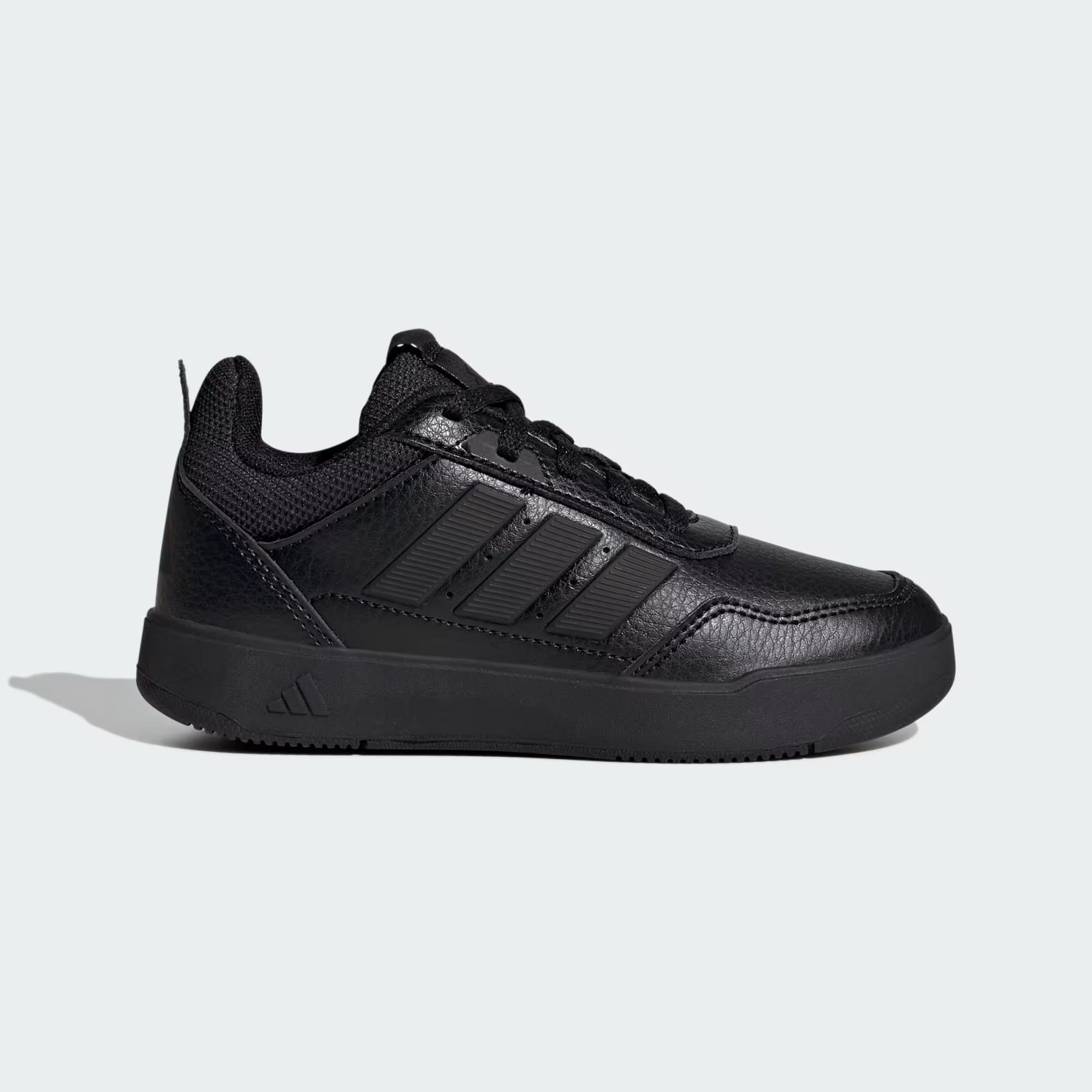 TENIS ADIDAS TENSAUR SPORT 3.0 PARA NIÑOS