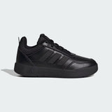 TENIS ADIDAS TENSAUR SPORT 3.0 PARA NIÑOS