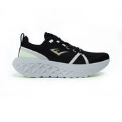 TENIS EVERLAST PENTA-D10 MUJER/JUNIOR