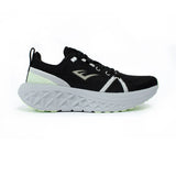 TENIS EVERLAST PENTA-D10 MUJER/JUNIOR