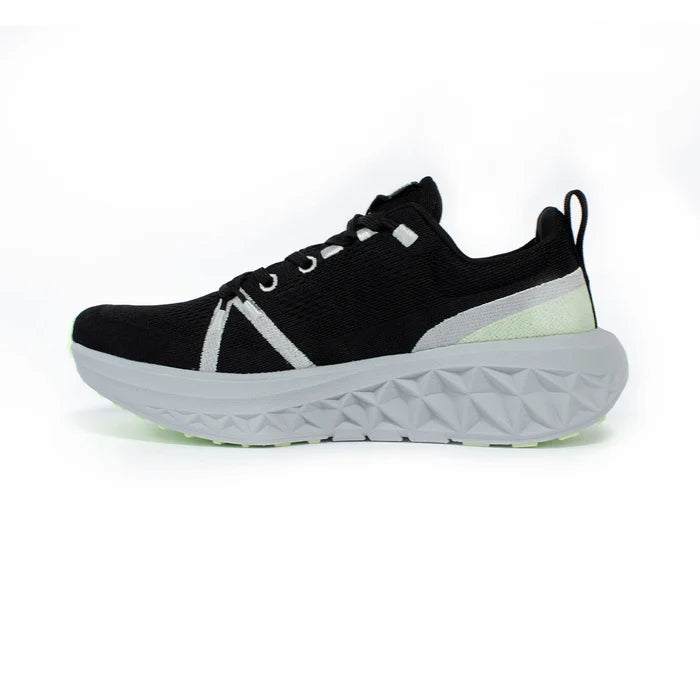 TENIS EVERLAST PENTA-D10 MUJER/JUNIOR