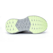 TENIS EVERLAST PENTA-D10 MUJER/JUNIOR