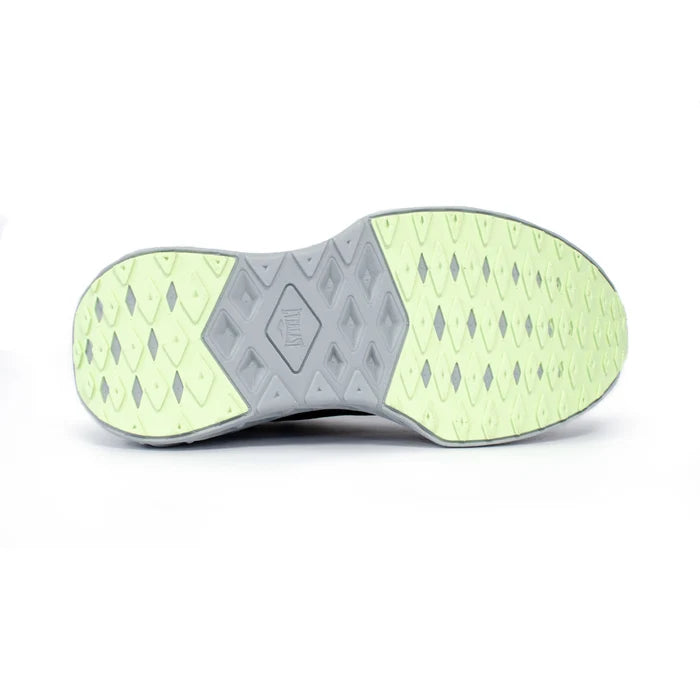TENIS EVERLAST PENTA-D10 MUJER/JUNIOR